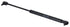 Gasdruckdämpfer, stangendurchmesser 8mm, zylinderdurchmesser 18mm, stangenhub 140mm, 250N, Stabilus