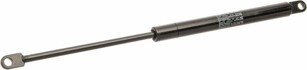 Gasdruckdämpfer, stangendurchmesser 8mm, zylinderdurchmesser 18mm, stangenhub 140mm, 600N, Stabilus