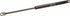 Gasdruckdämpfer, stangendurchmesser 8mm, zylinderdurchmesser 18mm, stangenhub 140mm, 600N, Stabilus
