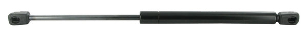 Gasdruckdämpfer, stangendurchmesser 8mm, zylinderdurchmesser 18mm, stangenhub 145mm, 200N, Stabilus