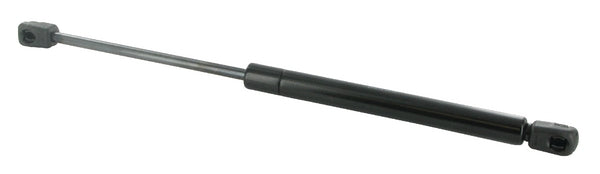 Gasdruckdämpfer, stangendurchmesser 8mm, zylinderdurchmesser 18mm, stangenhub 145mm, 200N, Stabilus