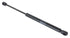 Gasdruckdämpfer, stangendurchmesser 8mm, zylinderdurchmesser 18mm, stangenhub 148.5mm, 150N, Stabilus