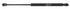 Gasdruckdämpfer, stangendurchmesser 8mm, zylinderdurchmesser 18mm, stangenhub 148.5mm, 150N, Stabilus