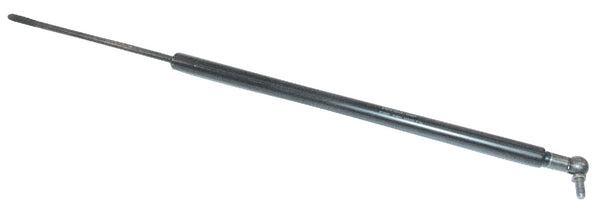 Gasdruckdämpfer, stangendurchmesser 8mm, zylinderdurchmesser 18mm, stangenhub 150mm, 140N, Stabilus