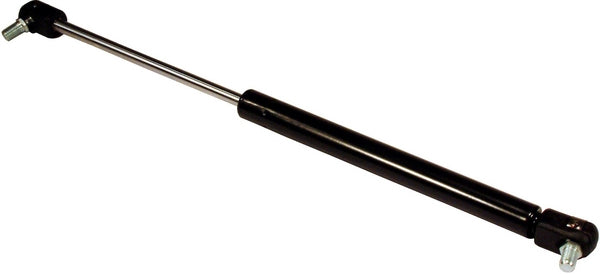 Gasdruckdämpfer, stangendurchmesser 8mm, zylinderdurchmesser 18mm, stangenhub 150mm, 160N passend für Ford