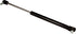 Gasdruckdämpfer, stangendurchmesser 8mm, zylinderdurchmesser 18mm, stangenhub 150mm, 160N passend für Ford
