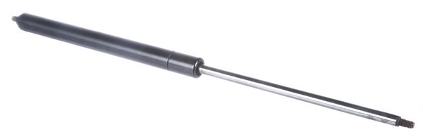 Gasdruckdämpfer, stangendurchmesser 8mm, zylinderdurchmesser 18mm, stangenhub 152mm, 200N, Stabilus