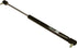 Gasdruckdämpfer, stangendurchmesser 8mm, zylinderdurchmesser 18mm, stangenhub 154mm, 360N passend für Zetor