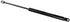 Gasdruckdämpfer, stangendurchmesser 8mm, zylinderdurchmesser 18mm, stangenhub 159.5mm, 250N, Stabilus