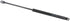 Gasdruckdämpfer, stangendurchmesser 8mm, zylinderdurchmesser 18mm, stangenhub 159.5mm, 600N, Stabilus