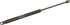 Gasdruckdämpfer, stangendurchmesser 8mm, zylinderdurchmesser 18mm, stangenhub 159.5mm, 500N, Stabilus