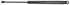 Gasdruckdämpfer, stangendurchmesser 8mm, zylinderdurchmesser 18mm, stangenhub 159.5mm, 600N, Stabilus