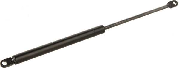 Gasdruckdämpfer, stangendurchmesser 8mm, zylinderdurchmesser 18mm, stangenhub 159.5mm, 250N, Stabilus