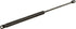 Gasdruckdämpfer, stangendurchmesser 8mm, zylinderdurchmesser 18mm, stangenhub 159.5mm, 250N, Stabilus