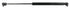 Gasdruckdämpfer, stangendurchmesser 8mm, zylinderdurchmesser 18mm, stangenhub 162.5mm, 250N, Stabilus