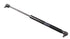 Gasdruckdämpfer, stangendurchmesser 8mm, zylinderdurchmesser 18mm, stangenhub 162.5mm, 150N, Stabilus
