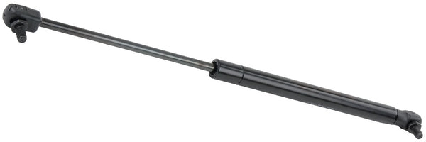 Gasdruckdämpfer, stangendurchmesser 8mm, zylinderdurchmesser 18mm, stangenhub 162.5mm, 500N, Stabilus