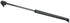 Gasdruckdämpfer, stangendurchmesser 8mm, zylinderdurchmesser 18mm, stangenhub 162.5mm, 500N, Stabilus