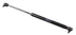 Gasdruckdämpfer, stangendurchmesser 8mm, zylinderdurchmesser 18mm, stangenhub 162.5mm, 350N, Stabilus