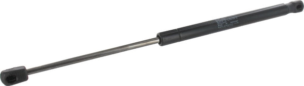 Gasdruckdämpfer, stangendurchmesser 8mm, zylinderdurchmesser 18mm, stangenhub 162.5mm, 150N, Stabilus