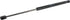 Gasdruckdämpfer, stangendurchmesser 8mm, zylinderdurchmesser 18mm, stangenhub 162.5mm, 150N, Stabilus