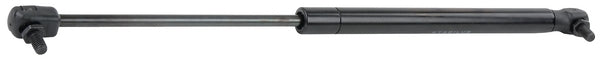 Gasdruckdämpfer, stangendurchmesser 8mm, zylinderdurchmesser 18mm, stangenhub 162.5mm, 500N, Stabilus