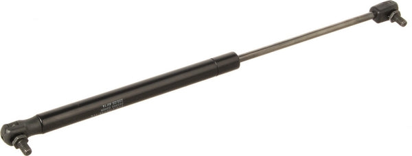 Gasdruckdämpfer, stangendurchmesser 8mm, zylinderdurchmesser 18mm, stangenhub 162.5mm, 300N, Stabilus