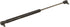 Gasdruckdämpfer, stangendurchmesser 8mm, zylinderdurchmesser 18mm, stangenhub 162.5mm, 300N, Stabilus