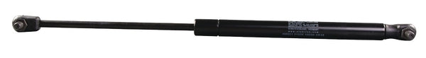Gasdruckdämpfer, stangendurchmesser 8mm, zylinderdurchmesser 18mm, stangenhub 162.5mm, 150N, Stabilus