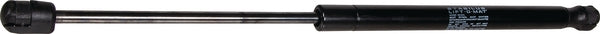 Gasdruckdämpfer, stangendurchmesser 8mm, zylinderdurchmesser 18mm, stangenhub 162.5mm, 350N, Stabilus