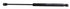 Gasdruckdämpfer, stangendurchmesser 8mm, zylinderdurchmesser 18mm, stangenhub 162.5mm, 350N, Stabilus