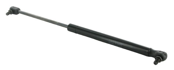 Gasdruckdämpfer, stangendurchmesser 8mm, zylinderdurchmesser 18mm, stangenhub 162.5mm, 250N, Stabilus
