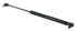 Gasdruckdämpfer, stangendurchmesser 8mm, zylinderdurchmesser 18mm, stangenhub 162.5mm, 250N, Stabilus