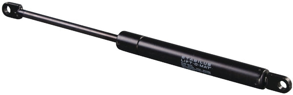 Gasdruckdämpfer, stangendurchmesser 8mm, zylinderdurchmesser 18mm, stangenhub 168mm, 200N, Stabilus