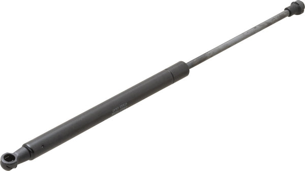 Gasdruckdämpfer, stangendurchmesser 8mm, zylinderdurchmesser 18mm, stangenhub 169mm, 425N, Stabilus