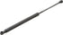 Gasdruckdämpfer, stangendurchmesser 8mm, zylinderdurchmesser 18mm, stangenhub 169mm, 425N, Stabilus