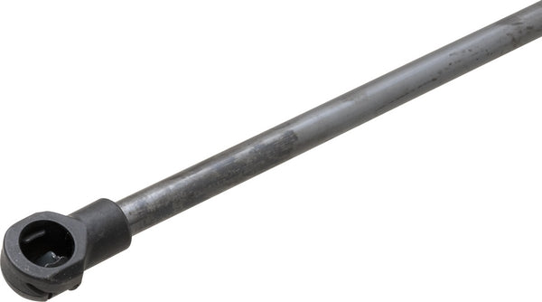 Gasdruckdämpfer, stangendurchmesser 8mm, zylinderdurchmesser 18mm, stangenhub 169mm, 425N, Stabilus