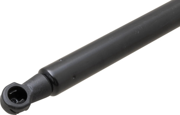 Gasdruckdämpfer, stangendurchmesser 8mm, zylinderdurchmesser 18mm, stangenhub 169mm, 425N, Stabilus