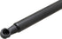 Gasdruckdämpfer, stangendurchmesser 8mm, zylinderdurchmesser 18mm, stangenhub 169mm, 425N, Stabilus