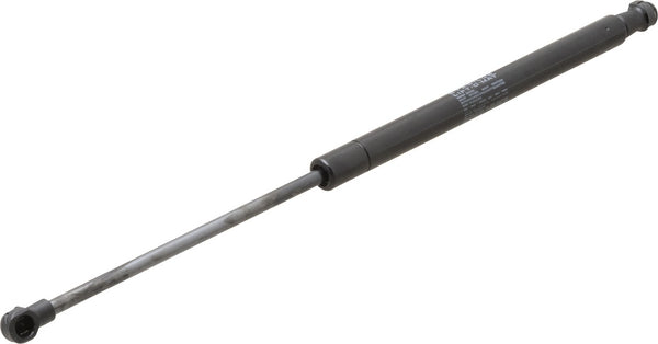 Gasdruckdämpfer, stangendurchmesser 8mm, zylinderdurchmesser 18mm, stangenhub 169mm, 425N, Stabilus