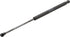 Gasdruckdämpfer, stangendurchmesser 8mm, zylinderdurchmesser 18mm, stangenhub 169mm, 425N, Stabilus