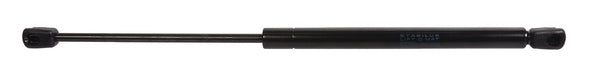 Gasdruckdämpfer, stangendurchmesser 8mm, zylinderdurchmesser 18mm, stangenhub 173mm, 330N, Stabilus
