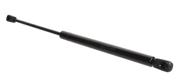 Gasdruckdämpfer, stangendurchmesser 8mm, zylinderdurchmesser 18mm, stangenhub 173mm, 330N, Stabilus