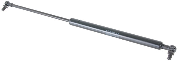 Gasdruckdämpfer, stangendurchmesser 8mm, zylinderdurchmesser 18mm, stangenhub 175mm, 200N, Stabilus