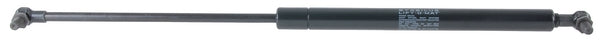 Gasdruckdämpfer, stangendurchmesser 8mm, zylinderdurchmesser 18mm, stangenhub 175mm, 200N, Stabilus