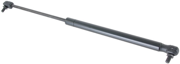 Gasdruckdämpfer, stangendurchmesser 8mm, zylinderdurchmesser 18mm, stangenhub 180.5mm, 500N, Stabilus