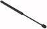 Gasdruckdämpfer, stangendurchmesser 8mm, zylinderdurchmesser 18mm, stangenhub 180mm, 200N passend für Claas, Renault