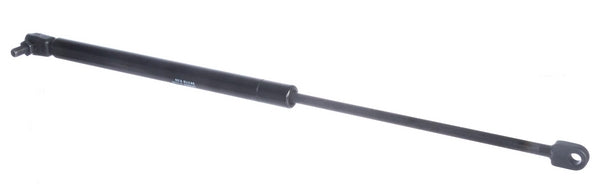 Gasdruckdämpfer, stangendurchmesser 8mm, zylinderdurchmesser 18mm, stangenhub 180mm, 150N, Stabilus