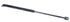 Gasdruckdämpfer, stangendurchmesser 8mm, zylinderdurchmesser 18mm, stangenhub 180mm, 150N, Stabilus
