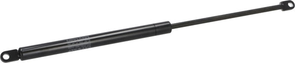 Gasdruckdämpfer, stangendurchmesser 8mm, zylinderdurchmesser 18mm, stangenhub 180mm, 100N, Stabilus